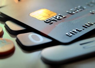 What is weather finance and where fund will it come from? Bank?