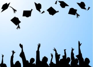 Supreme Court says no to compulsory Yoga