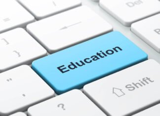 Special Education For Schools Reform?