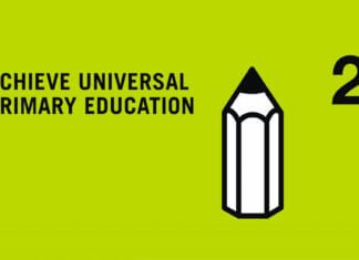 Millennium Education Development – Ways To Achieve