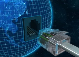 Internet Privacy, Cookies, Website protection and more