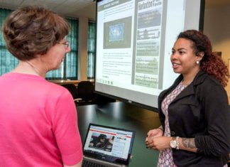 A Students Prelude to Management and Computer Science