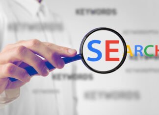 Privacy Tips: Protect your web Searches