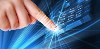 Google Home Gets Dedicated Software Preview Program