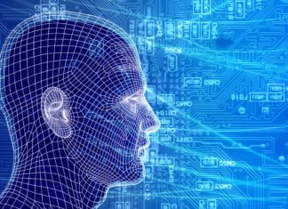 Japanese organization replaces Human employees with AI Software