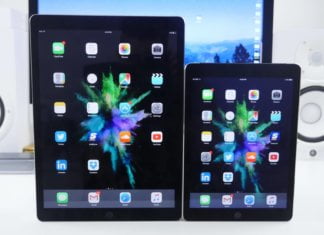 iPad 2 – New and Updated Review