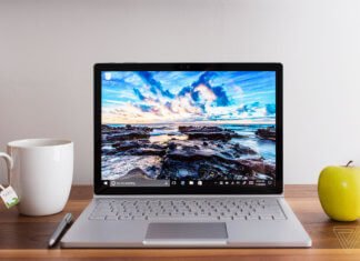 The Non-Hostile Overview Of Choosing A PC Or Mac For Your Computing Needs