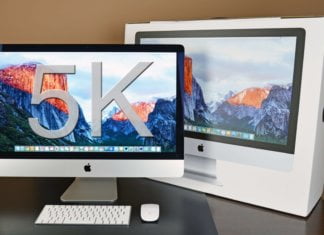 Is Mac better than a regular windows Pc?