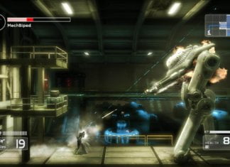 The first-rate seasoned gaming to watch this weekend