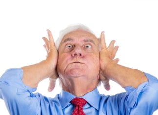 AI Pc Beats Human Poker Players via Almost $800,000