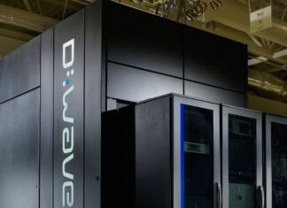 Quantum computing explained: harnessing particle physics to work faster