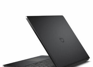 Laptop pioneer Harry Huskey dies at age one hundred and one