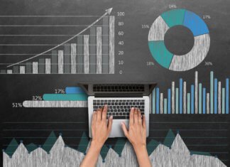 Defining Laptop Related Innovations in a publish-Alice World