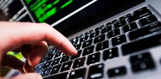 Dell eyes wearable computing circulate as Laptop business maintains slu