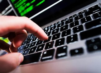 Dell eyes wearable computing circulate as Laptop business maintains slu