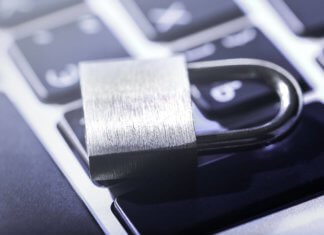 Touch thirteen: Beware of ‘force-by’ computer scam