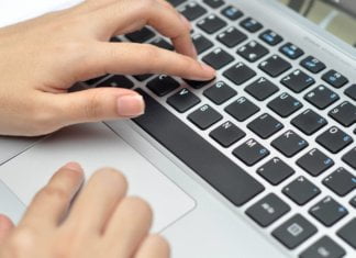 Baby Cade’s Guide To Making Money With Your Blog Content