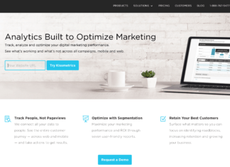 5 short web page fixes any blogger can make