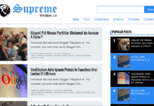 Blogger shows why women need to stop focusing