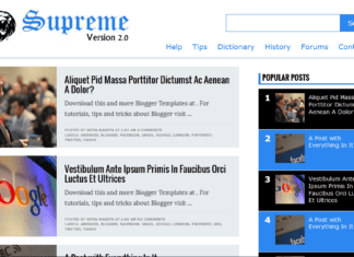 Blogger shows why women need to stop focusing