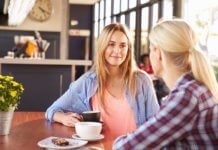 If you want your friendship to last for a lifetime, here are some useful tips of maintaining it.