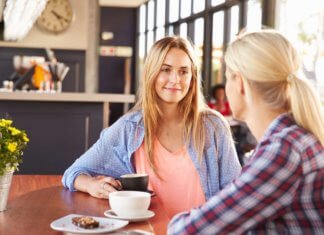 If you want your friendship to last for a lifetime, here are some useful tips of maintaining it.