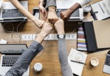 A List of the most popular form builder apps