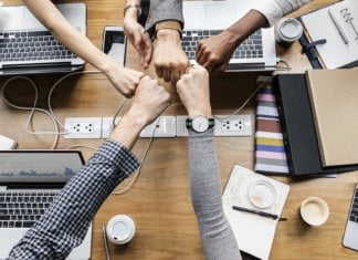 A List of the most popular form builder apps