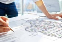 3 Tips to Choose an Expert Property Inspector