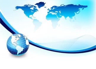 Texas Attorney General Fights for Air Travelers’ Constitutional Right to Fried Chicken