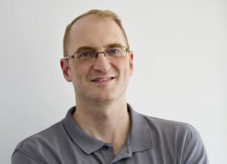 Ohio lawyer wellknown to oppose health care law ruling