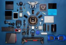 Cognizant president may steer L&T’s IT services enterprise