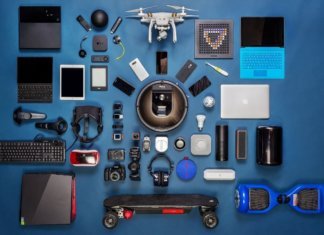 Cognizant president may steer L&T’s IT services enterprise