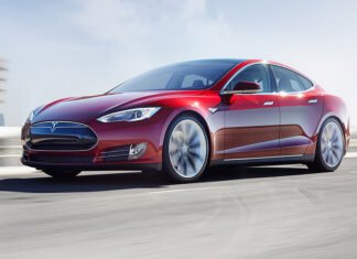 Arabian Automobiles Nissan provides value to agencies with bendy gives on light business cars