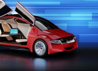 Renault-Nissan Merger & Acquisition Of Fiat-Chrysler On The Cards — The Making Of An Auto Giant