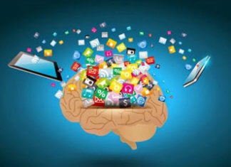 Windows 10 October 2018 Update rollout stalls – and it seems like many PCs will pass it