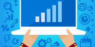 Windows 10 version 1809 is prepared for huge deployment