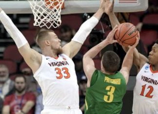 Poe’s Perspective: Restricting trans ladies from sports is ridiculous