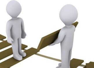 Asset Managers Are Racing Each Other … to the Bottom