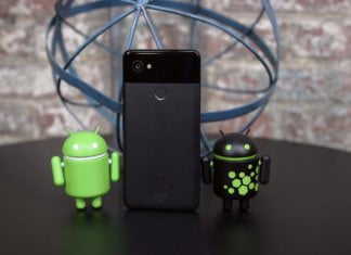 WhatsApp on Android beta shows fingerprint authentication feature: Report