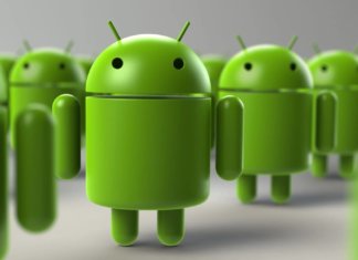 Don’t enlarge iMessage to Android. Make a everyday messaging popular rather.