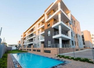 Property rich person Vikas Oberoi sees boon from liquidity squeeze