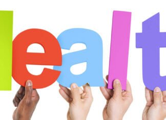 Driven through Modicare, health insurance phase sees 22% top rate boom