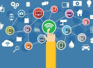 Google, Cuba deal may want to deliver faster internet to the island