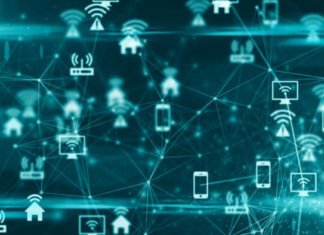 What Europe’s copyright overhaul method for YouTube, Facebook and the way you operate the net