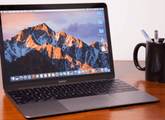 IWork updates for Mac and iOS offer photo placeholders, progressed collaboration tools, desk of contents view, extra