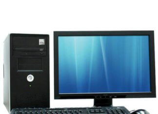 UPPSC Recruitment 2019 for Programmer, Computer Operator and other Posts