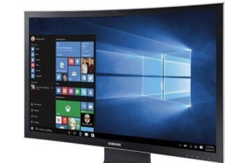 6 Ways to Make Money from Your Computer