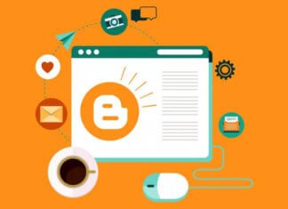 Drew Binsky in Pakistan – Meet the tour blogger on a task to go to all international locations on the planet