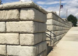 Useful Tips on Hiring the Best Retaining Wall Contractor